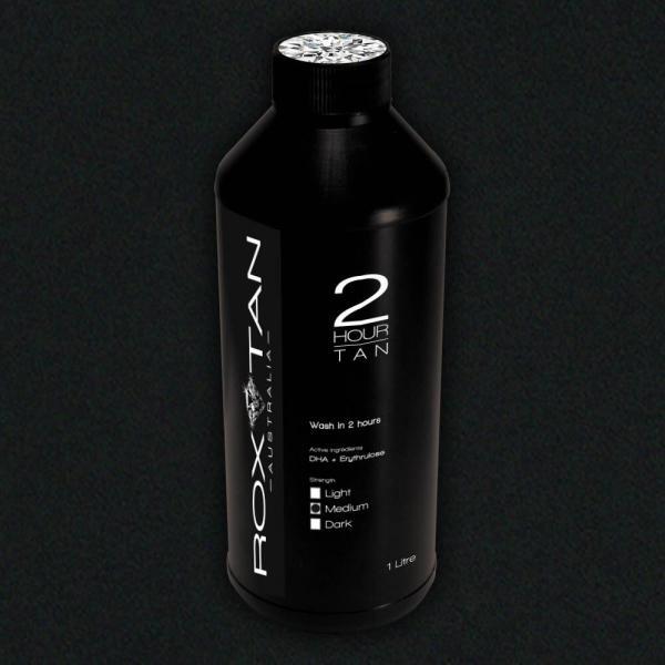 Spray Tan Training Solution ROX TAN AUSTRALIA Spray Tan Machines