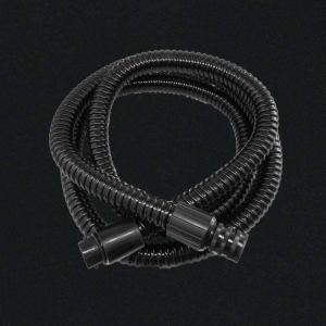 Hose (Diamond Edition)